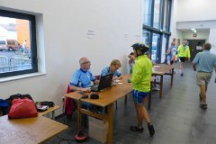 Rando ACORA 07-09-2014 JLV  1 (1)